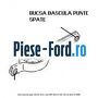 Bucsa bascula spate interior Ford S-Max 2007-2014 2.0 TDCi 130 cai | Foto 2 #64F74F443D Bucsa bascula spate interior Ford S-Max 2007-2014 2.0 TDCi 130 cai diesel | Foto 2 #64F74F443D